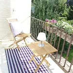 Villa Mit 5 Schlafzimmer