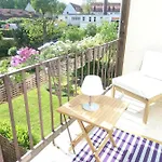 Villa Mit 5 Schlafzimmer