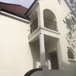 Villa Mit 5 Schlafzimmer