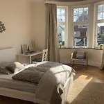 Villa Mit 5 Schlafzimmer