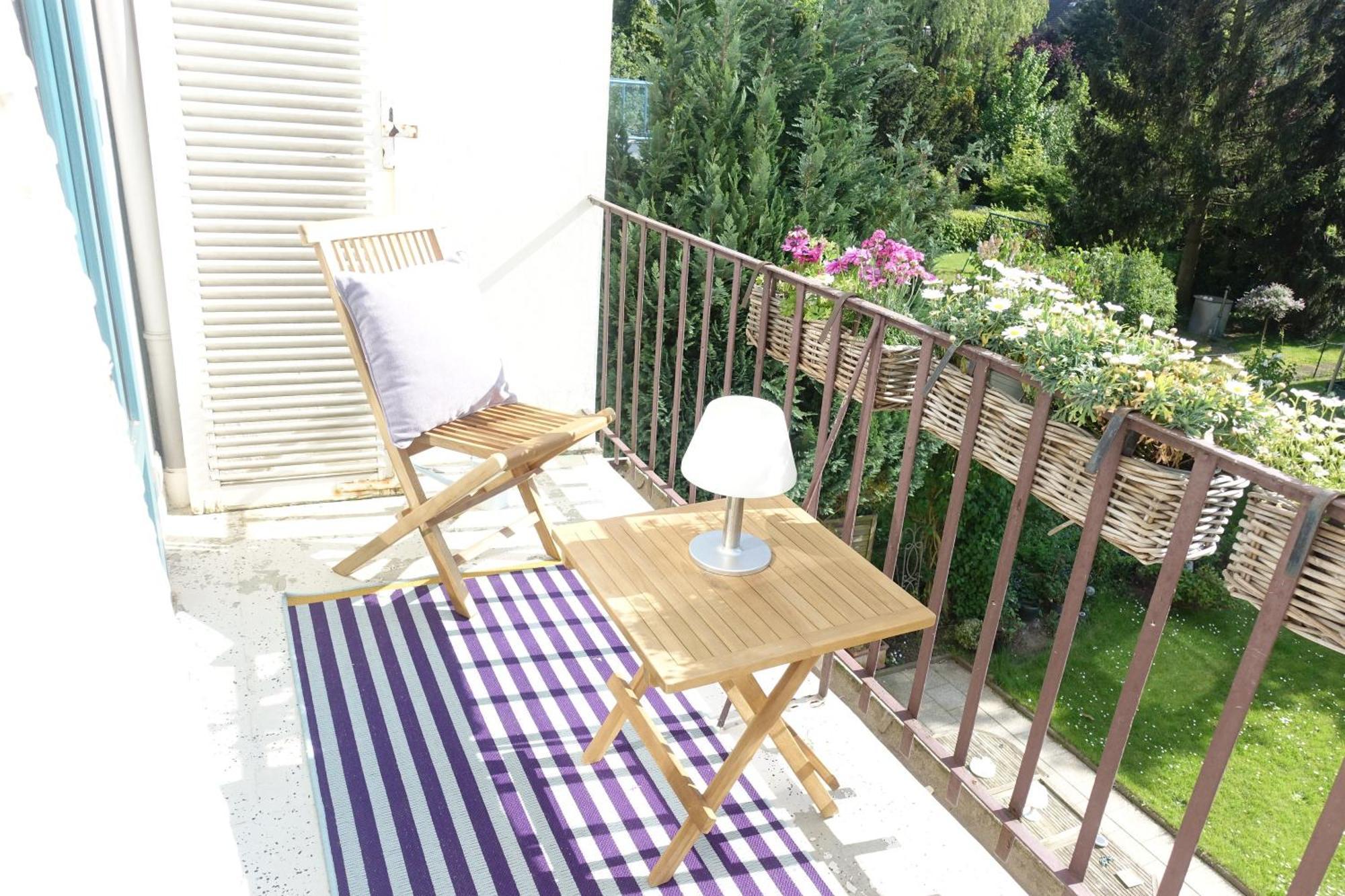 Villa Mit 5 Schlafzimmer BRE