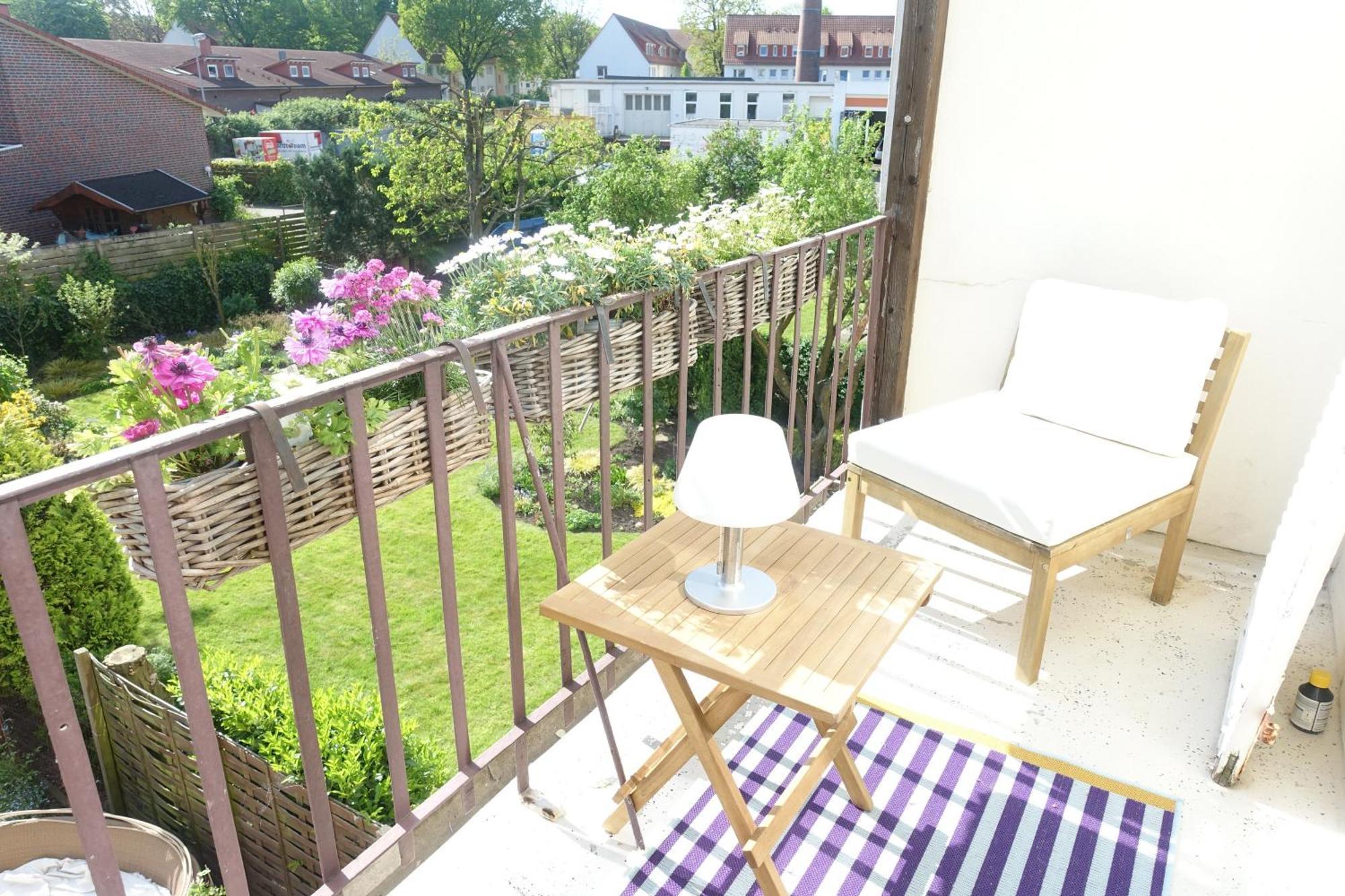 Mit 5 Schlafzimmer