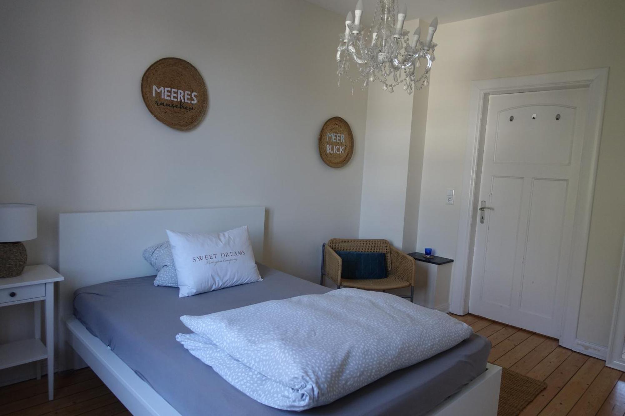 Mit 5 Schlafzimmer Villa