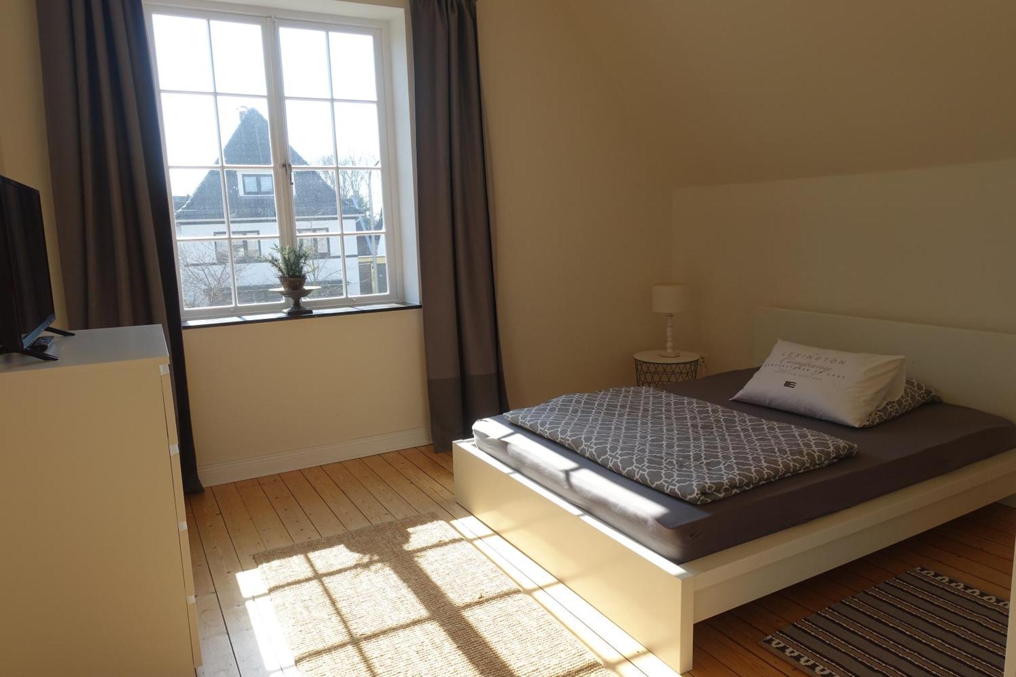 Villa Mit 5 Schlafzimmer BRE