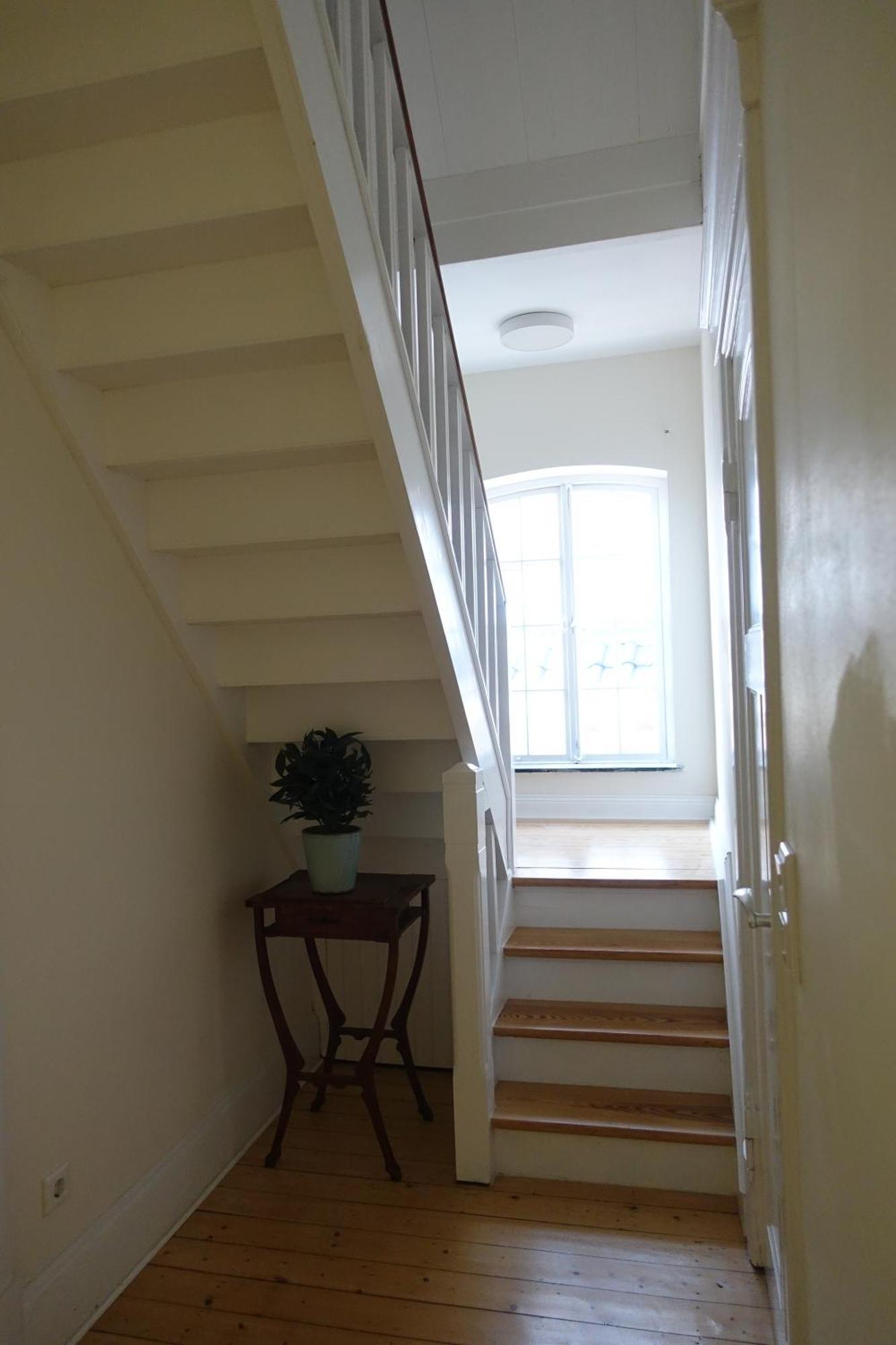 Mit 5 Schlafzimmer Villa