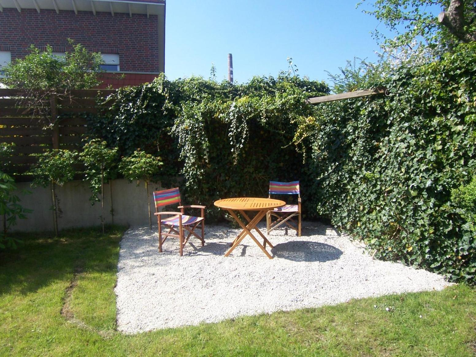 Villa Mit 5 Schlafzimmer *
