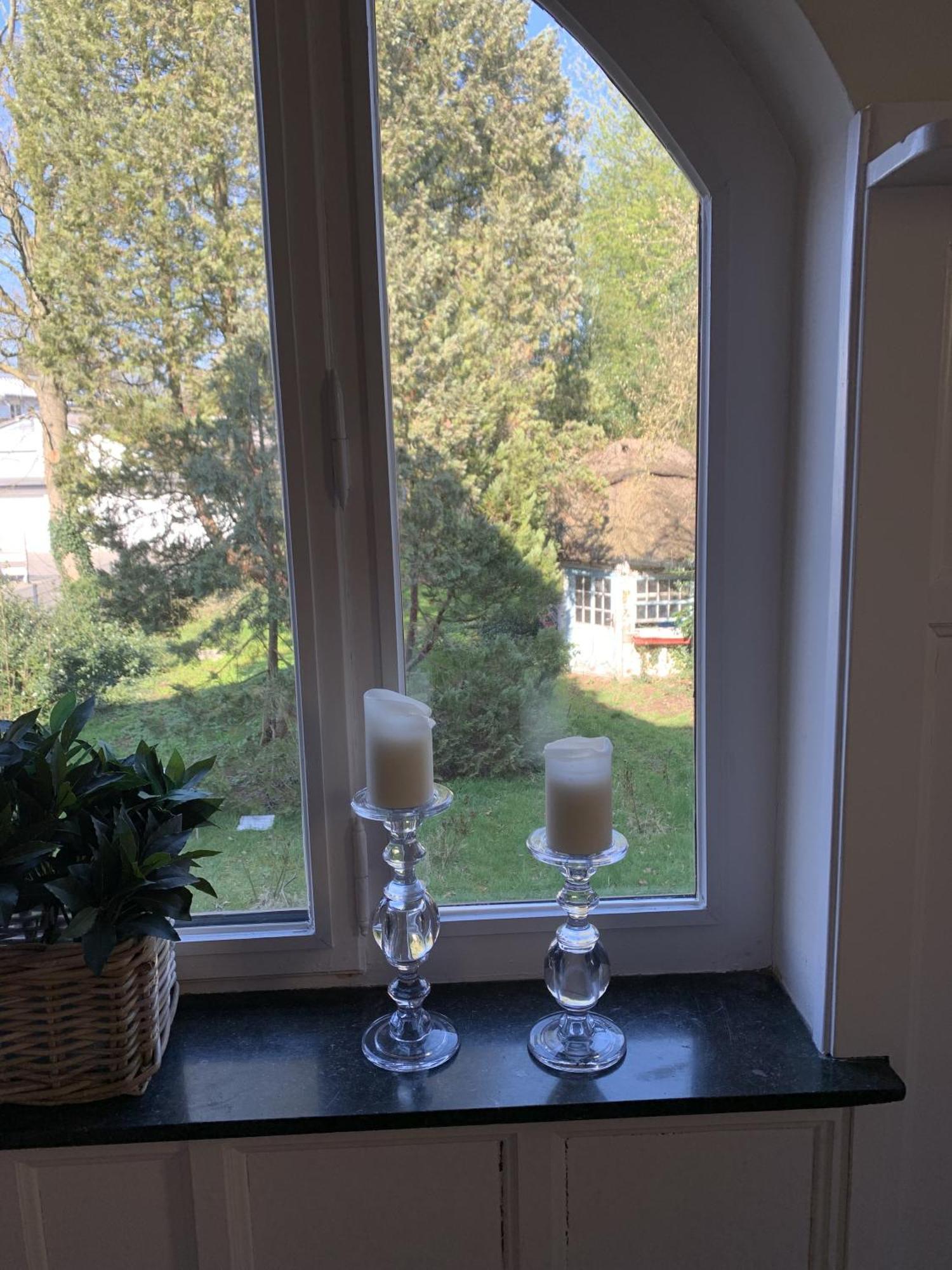 Mit 5 Schlafzimmer *